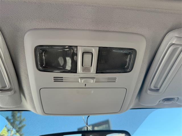 2014 Subaru Forester (CC-2084258) for sale in El Cajon, California