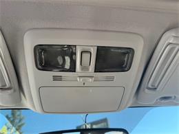 2014 Subaru Forester (CC-2084258) for sale in El Cajon, California
