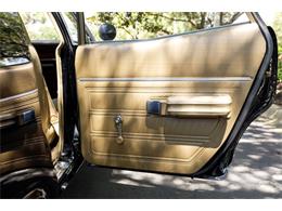 1970 Mercury Monterey (CC-2084261) for sale in Orlando, Florida