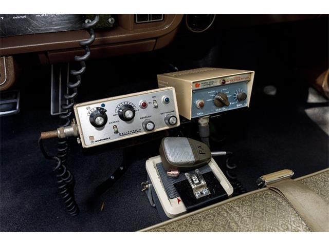 1970 Mercury Monterey (CC-2084261) for sale in Orlando, Florida
