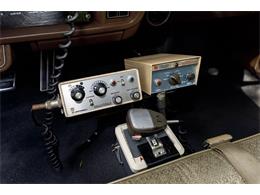 1970 Mercury Monterey (CC-2084261) for sale in Orlando, Florida