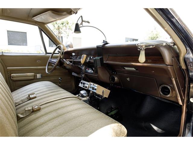 1970 Mercury Monterey (CC-2084261) for sale in Orlando, Florida
