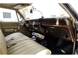 1970 Mercury Monterey (CC-2084261) for sale in Orlando, Florida
