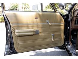 1970 Mercury Monterey (CC-2084261) for sale in Orlando, Florida