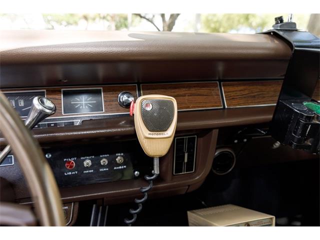 1970 Mercury Monterey (CC-2084261) for sale in Orlando, Florida
