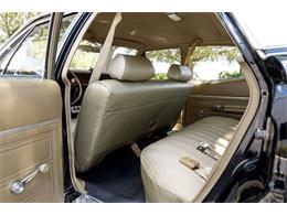 1970 Mercury Monterey (CC-2084261) for sale in Orlando, Florida