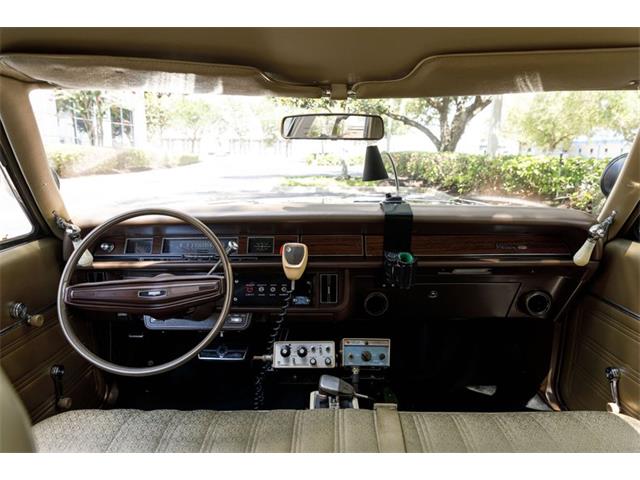 1970 Mercury Monterey (CC-2084261) for sale in Orlando, Florida