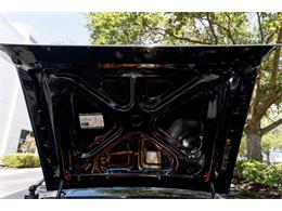 1970 Mercury Monterey (CC-2084261) for sale in Orlando, Florida
