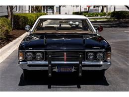 1970 Mercury Monterey (CC-2084261) for sale in Orlando, Florida