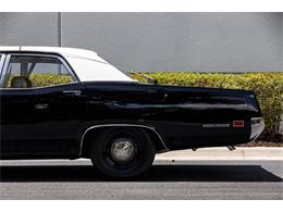 1970 Mercury Monterey (CC-2084261) for sale in Orlando, Florida
