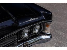1970 Mercury Monterey (CC-2084261) for sale in Orlando, Florida