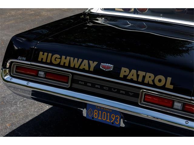 1970 Mercury Monterey (CC-2084261) for sale in Orlando, Florida