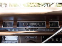 1970 Mercury Monterey (CC-2084261) for sale in Orlando, Florida