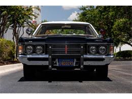 1970 Mercury Monterey (CC-2084261) for sale in Orlando, Florida