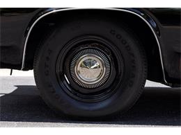1970 Mercury Monterey (CC-2084261) for sale in Orlando, Florida