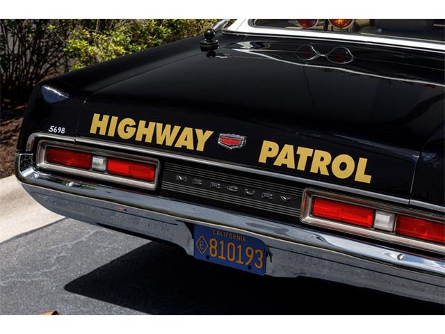 1970 Mercury Monterey (CC-2084261) for sale in Orlando, Florida