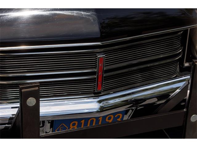 1970 Mercury Monterey (CC-2084261) for sale in Orlando, Florida
