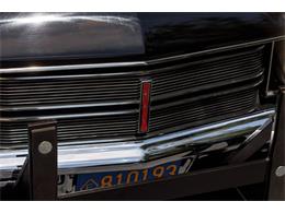 1970 Mercury Monterey (CC-2084261) for sale in Orlando, Florida