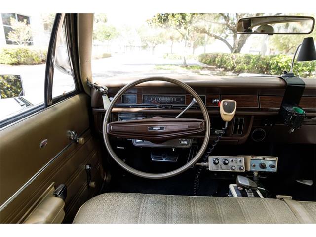 1970 Mercury Monterey (CC-2084261) for sale in Orlando, Florida