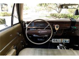 1970 Mercury Monterey (CC-2084261) for sale in Orlando, Florida