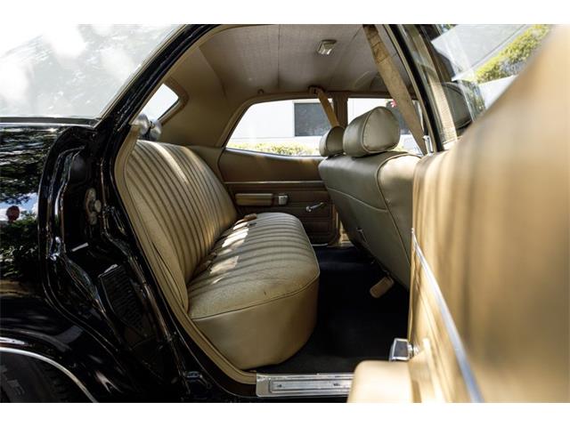 1970 Mercury Monterey (CC-2084261) for sale in Orlando, Florida