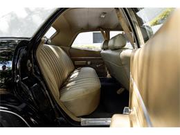 1970 Mercury Monterey (CC-2084261) for sale in Orlando, Florida