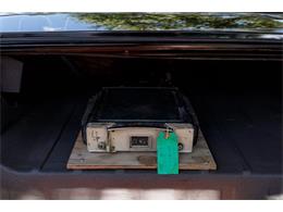 1970 Mercury Monterey (CC-2084261) for sale in Orlando, Florida