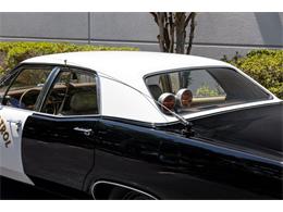 1970 Mercury Monterey (CC-2084261) for sale in Orlando, Florida