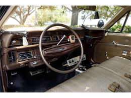 1970 Mercury Monterey (CC-2084261) for sale in Orlando, Florida