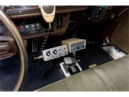 1970 Mercury Monterey (CC-2084261) for sale in Orlando, Florida