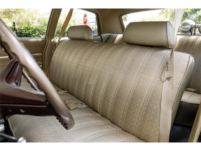 1970 Mercury Monterey (CC-2084261) for sale in Orlando, Florida
