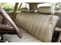 1970 Mercury Monterey (CC-2084261) for sale in Orlando, Florida