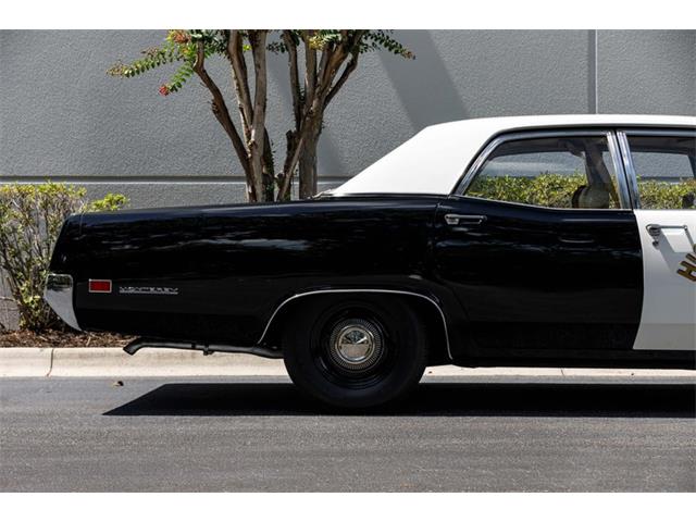 1970 Mercury Monterey (CC-2084261) for sale in Orlando, Florida