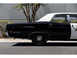1970 Mercury Monterey (CC-2084261) for sale in Orlando, Florida