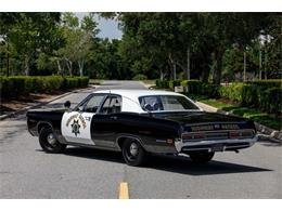 1970 Mercury Monterey (CC-2084261) for sale in Orlando, Florida