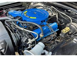 1970 Mercury Monterey (CC-2084261) for sale in Orlando, Florida