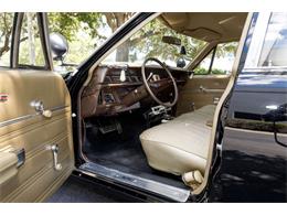 1970 Mercury Monterey (CC-2084261) for sale in Orlando, Florida