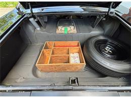 1970 Mercury Monterey (CC-2084261) for sale in Orlando, Florida