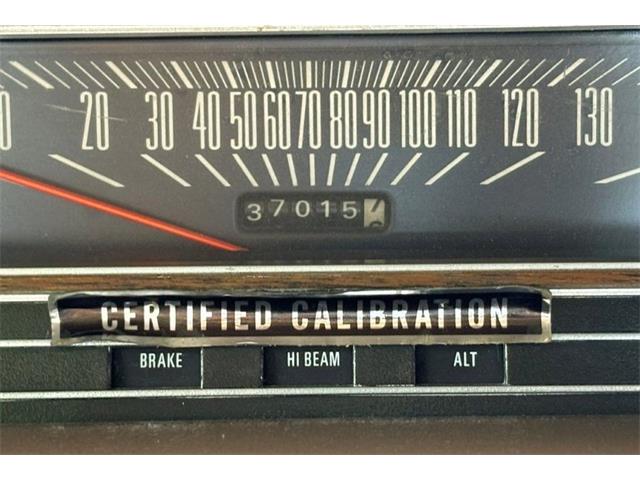 1970 Mercury Monterey (CC-2084261) for sale in Orlando, Florida