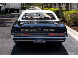 1970 Mercury Monterey (CC-2084261) for sale in Orlando, Florida