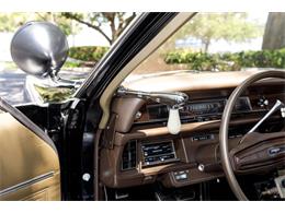 1970 Mercury Monterey (CC-2084261) for sale in Orlando, Florida