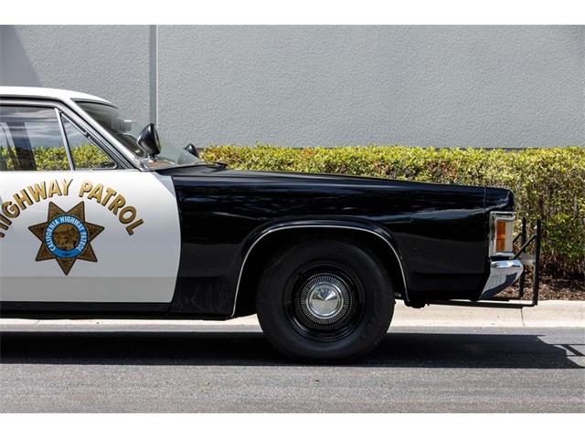 1970 Mercury Monterey (CC-2084261) for sale in Orlando, Florida