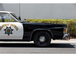 1970 Mercury Monterey (CC-2084261) for sale in Orlando, Florida