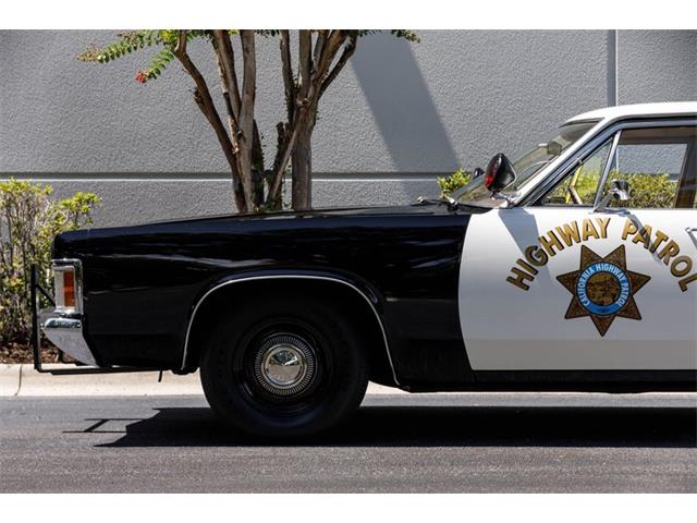 1970 Mercury Monterey (CC-2084261) for sale in Orlando, Florida