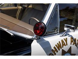 1970 Mercury Monterey (CC-2084261) for sale in Orlando, Florida