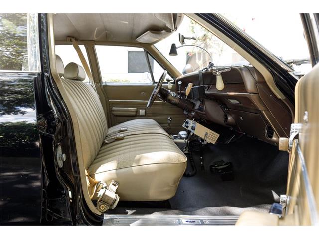 1970 Mercury Monterey (CC-2084261) for sale in Orlando, Florida