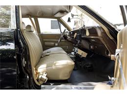 1970 Mercury Monterey (CC-2084261) for sale in Orlando, Florida