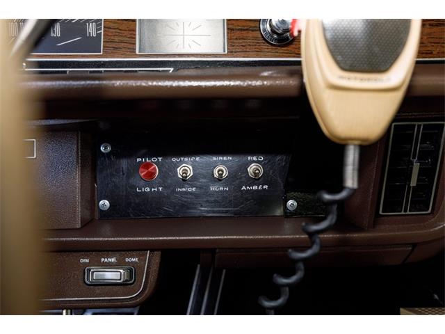 1970 Mercury Monterey (CC-2084261) for sale in Orlando, Florida