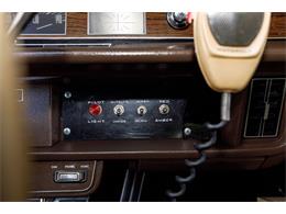1970 Mercury Monterey (CC-2084261) for sale in Orlando, Florida
