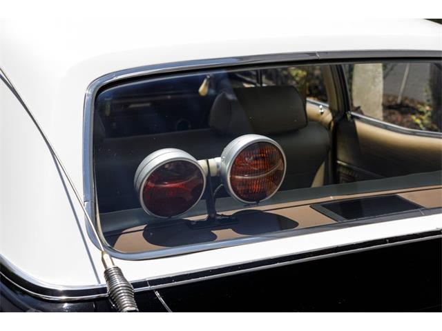 1970 Mercury Monterey (CC-2084261) for sale in Orlando, Florida
